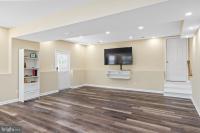 123 Yorktown Drive Ruther Glen, VA 22546