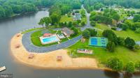 123 Yorktown Drive Ruther Glen, VA 22546