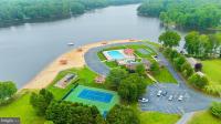 123 Yorktown Drive Ruther Glen, VA 22546