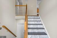 123 Yorktown Drive Ruther Glen, VA 22546