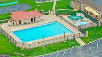123 Yorktown Drive Ruther Glen, VA 22546