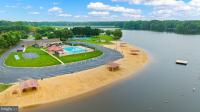 123 Yorktown Drive Ruther Glen, VA 22546