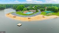 123 Yorktown Drive Ruther Glen, VA 22546