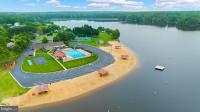 123 Yorktown Drive Ruther Glen, VA 22546