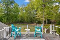 123 Yorktown Drive Ruther Glen, VA 22546