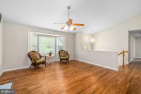 123 Yorktown Drive Ruther Glen, VA 22546