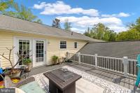 123 Yorktown Drive Ruther Glen, VA 22546