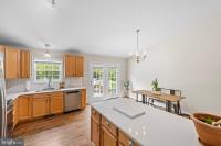 123 Yorktown Drive Ruther Glen, VA 22546