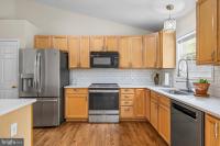 123 Yorktown Drive Ruther Glen, VA 22546
