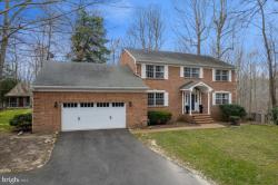 8205 Sycamore Circle Owings, MD 20736