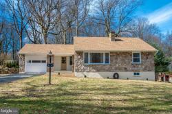 6250 Chestnut Hill Road Coopersburg, PA 18036