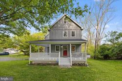 26101 Frederick Road Clarksburg, MD 20871