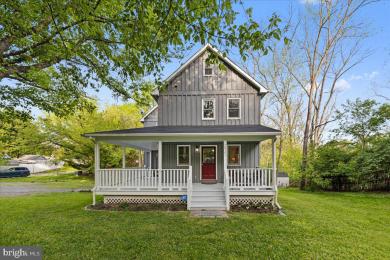 26101 Frederick Road Clarksburg, MD 20871