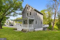 26101 Frederick Road Clarksburg, MD 20871