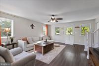 26101 Frederick Road Clarksburg, MD 20871