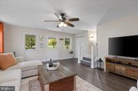 26101 Frederick Road Clarksburg, MD 20871
