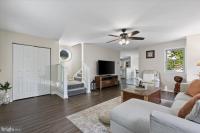 26101 Frederick Road Clarksburg, MD 20871