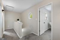 26101 Frederick Road Clarksburg, MD 20871