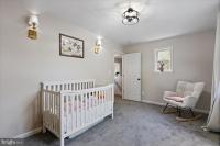 26101 Frederick Road Clarksburg, MD 20871