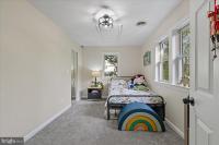 26101 Frederick Road Clarksburg, MD 20871