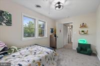 26101 Frederick Road Clarksburg, MD 20871
