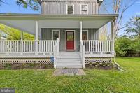 26101 Frederick Road Clarksburg, MD 20871