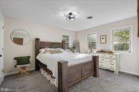 26101 Frederick Road Clarksburg, MD 20871