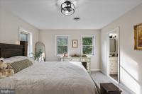 26101 Frederick Road Clarksburg, MD 20871