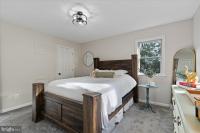 26101 Frederick Road Clarksburg, MD 20871