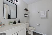 26101 Frederick Road Clarksburg, MD 20871