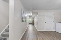 26101 Frederick Road Clarksburg, MD 20871