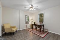 26101 Frederick Road Clarksburg, MD 20871