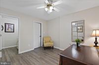 26101 Frederick Road Clarksburg, MD 20871