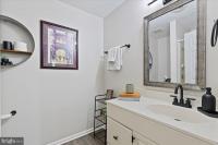 26101 Frederick Road Clarksburg, MD 20871