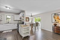 26101 Frederick Road Clarksburg, MD 20871