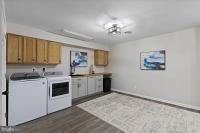 26101 Frederick Road Clarksburg, MD 20871
