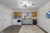 26101 Frederick Road Clarksburg, MD 20871