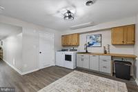 26101 Frederick Road Clarksburg, MD 20871