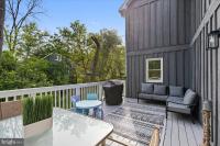 26101 Frederick Road Clarksburg, MD 20871