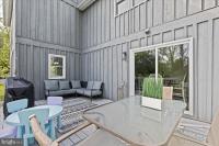 26101 Frederick Road Clarksburg, MD 20871