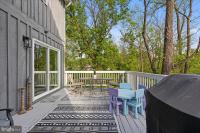 26101 Frederick Road Clarksburg, MD 20871