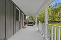 26101 Frederick Road Clarksburg, MD 20871