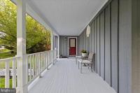 26101 Frederick Road Clarksburg, MD 20871