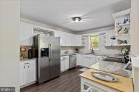 26101 Frederick Road Clarksburg, MD 20871