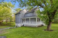 26101 Frederick Road Clarksburg, MD 20871