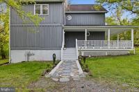 26101 Frederick Road Clarksburg, MD 20871