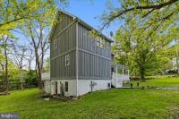 26101 Frederick Road Clarksburg, MD 20871