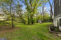 26101 Frederick Road Clarksburg, MD 20871