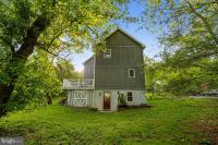 26101 Frederick Road Clarksburg, MD 20871