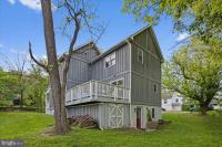 26101 Frederick Road Clarksburg, MD 20871